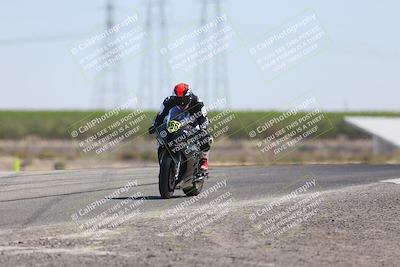 media/Sep-07-2025-Pacific Track Time (Sun) [[a6322260b9]]/C Group/Wheelie Bump/